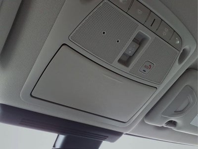 2017 INFINITI Q50 3.0t Premium