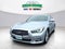 2017 INFINITI Q50 3.0t Premium