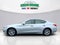2017 INFINITI Q50 3.0t Premium