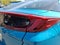 2017 Toyota Prius Prime Plus