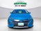 2017 Toyota Prius Prime Plus