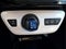 2017 Toyota Prius Prime Plus