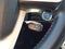 2017 Toyota Prius Prime Plus