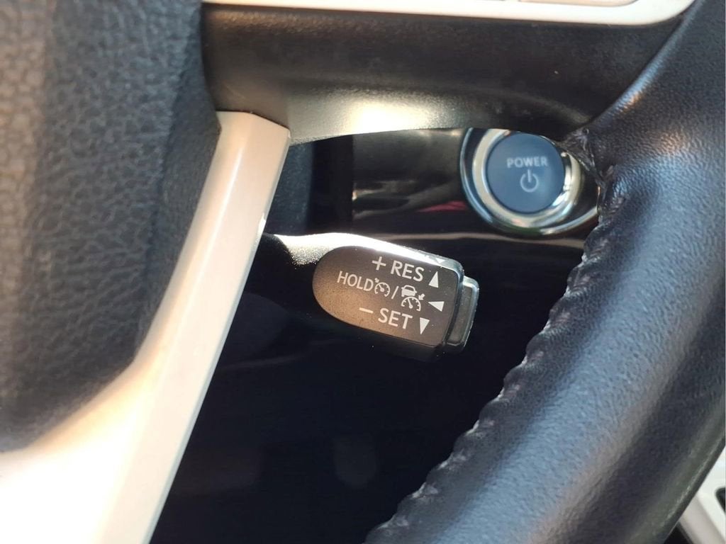 2017 Toyota Prius Prime Plus