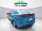 2017 Toyota Prius Prime Plus