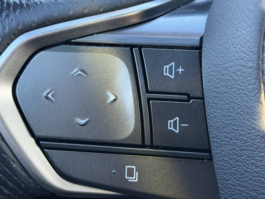 2022 Lexus NX NX 350 F SPORT Handling