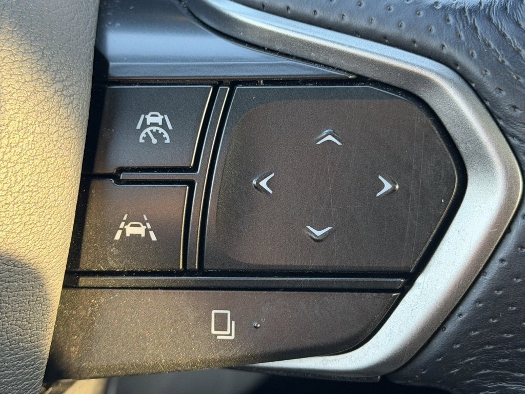 2022 Lexus NX NX 350 F SPORT Handling