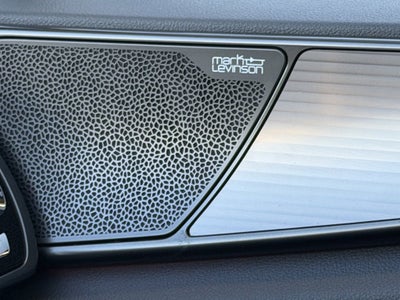 2022 Lexus NX NX 350 F SPORT Handling