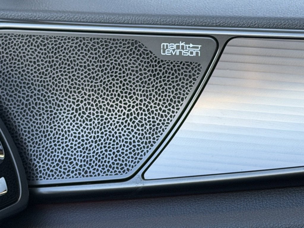 2022 Lexus NX NX 350 F SPORT Handling