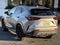 2022 Lexus NX NX 350 F SPORT Handling