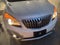 2015 Buick Encore Leather