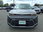 2023 Kia Soul S