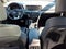 2022 Kia Sportage Nightfall