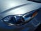 2022 Kia Sportage Nightfall