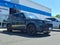 2020 Land Rover Defender HSE