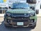 2020 Land Rover Defender HSE