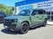 2020 Land Rover Defender HSE
