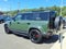 2020 Land Rover Defender HSE