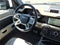 2020 Land Rover Defender HSE