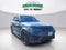 2021 Land Rover Range Rover Sport HSE Dynamic