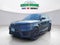 2021 Land Rover Range Rover Sport HSE Dynamic