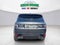 2021 Land Rover Range Rover Sport HSE Dynamic