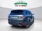 2021 Land Rover Range Rover Sport HSE Dynamic