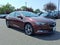 2019 Buick Regal Sportback Preferred II