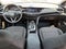 2019 Buick Regal Sportback Preferred II