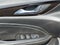 2019 Buick Regal Sportback Preferred II