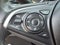2019 Buick Regal Sportback Preferred II