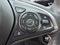 2019 Buick Regal Sportback Preferred II