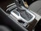 2019 Buick Regal Sportback Preferred II