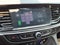 2019 Buick Regal Sportback Preferred II