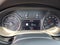 2019 Buick Regal Sportback Preferred II