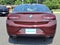 2019 Buick Regal Sportback Preferred II