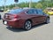 2019 Buick Regal Sportback Preferred II
