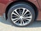 2019 Buick Regal Sportback Preferred II
