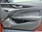 2019 Buick Regal Sportback Preferred II