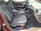 2019 Buick Regal Sportback Preferred II