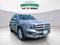 2021 Mercedes-Benz GLB GLB 250