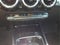2021 Mercedes-Benz GLB GLB 250