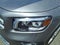 2021 Mercedes-Benz GLB GLB 250