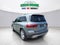 2021 Mercedes-Benz GLB GLB 250