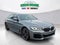 2023 BMW 5 Series 540i
