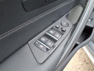 2023 BMW 5 Series 540i