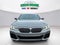 2023 BMW 5 Series 540i