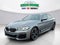 2023 BMW 5 Series 540i
