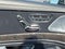 2020 Mercedes-Benz S-Class S 450