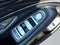 2020 Mercedes-Benz S-Class S 450